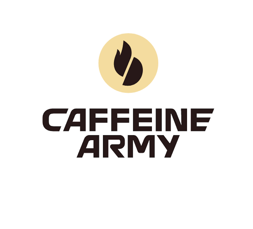 Caffeine Army