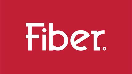 FIBER