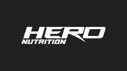 HERO Nutrition
