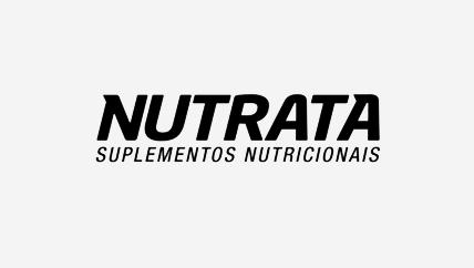 NUTRATA Suplementos Nutricionais