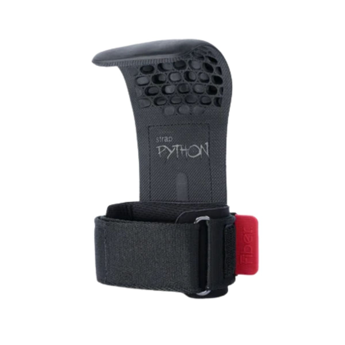 Strap Python MaxGrip Fiber