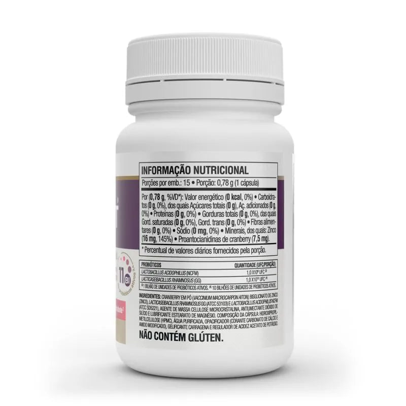 Simfort Femme - VITAFOR