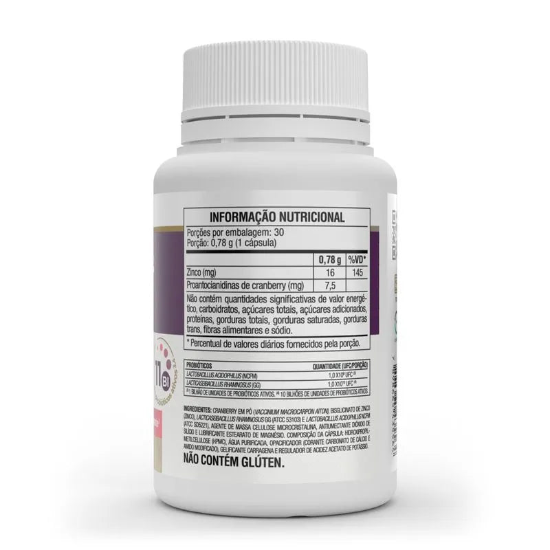 Simfort Femme - VITAFOR