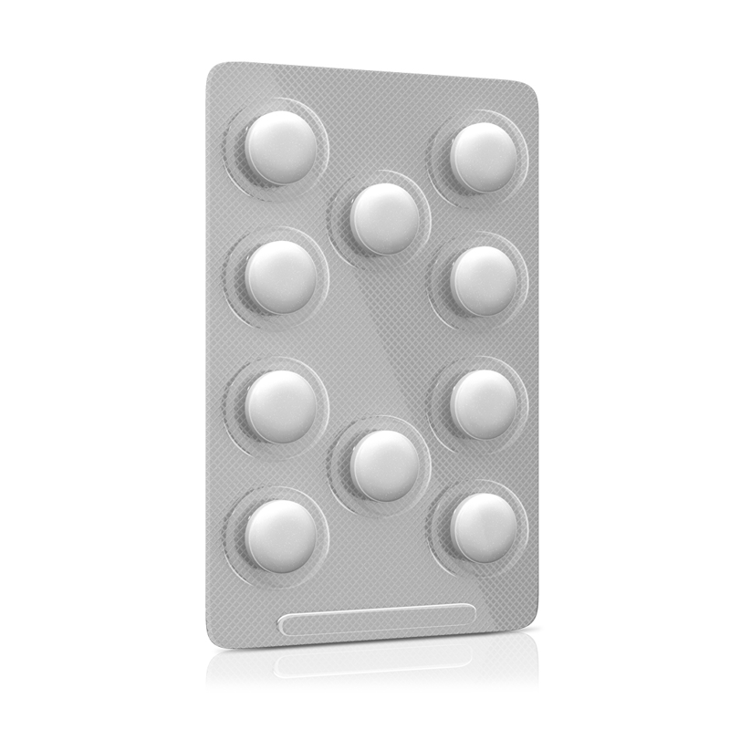 Suplemento Alimentar - Lactase 10.000 FCC - EQUALIV