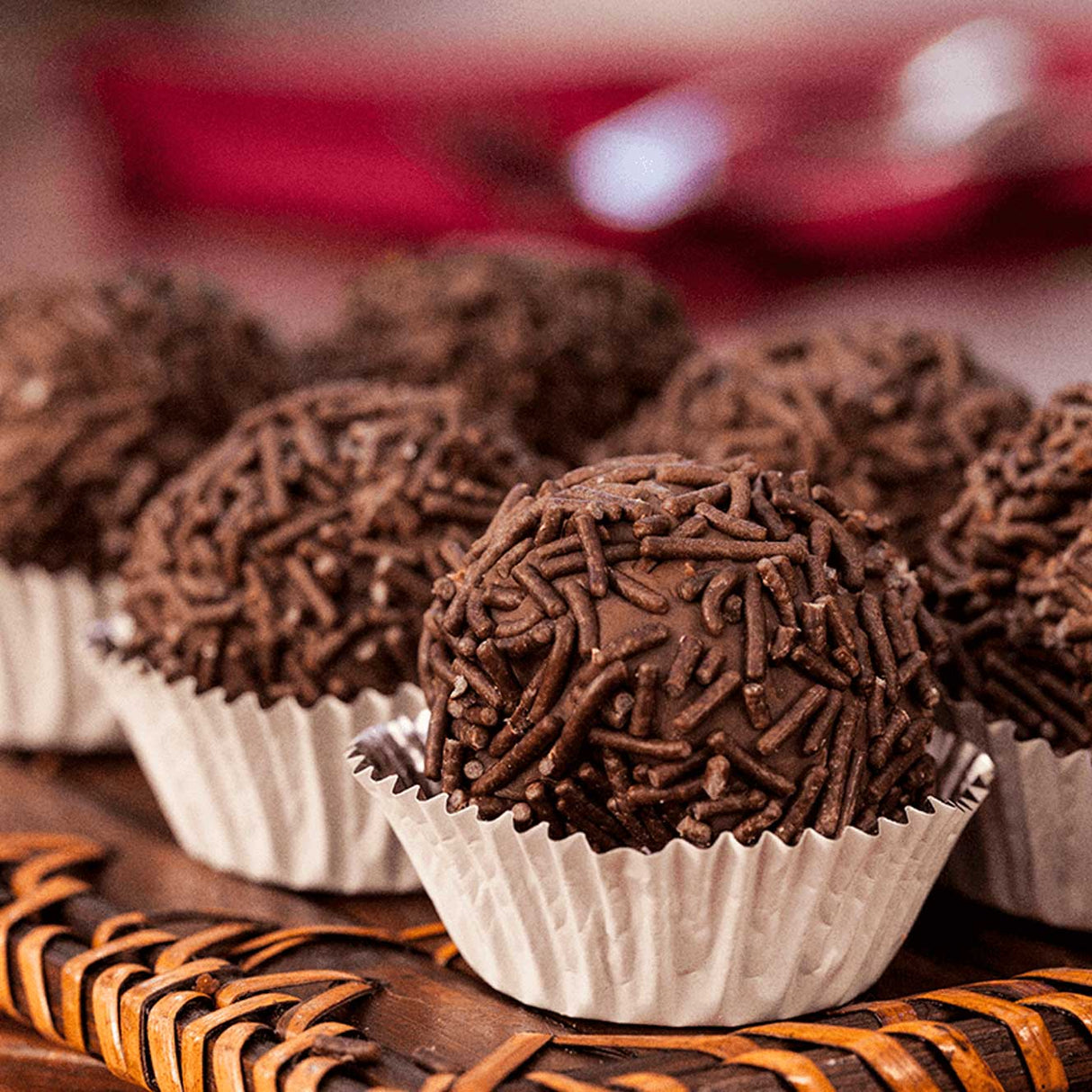 Whey Protein - Best Whey Protein - ATLHETICA NUTRITION