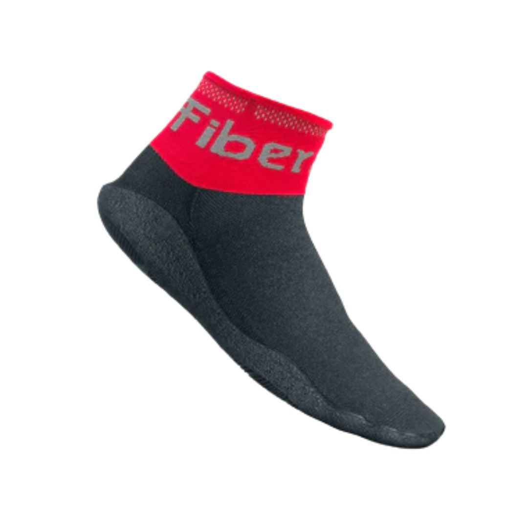 Sapatilha - Fiber Training - FIBER