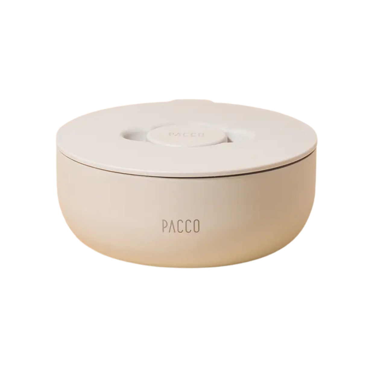 Pote Térmico - Fresh Bowl - Pacco