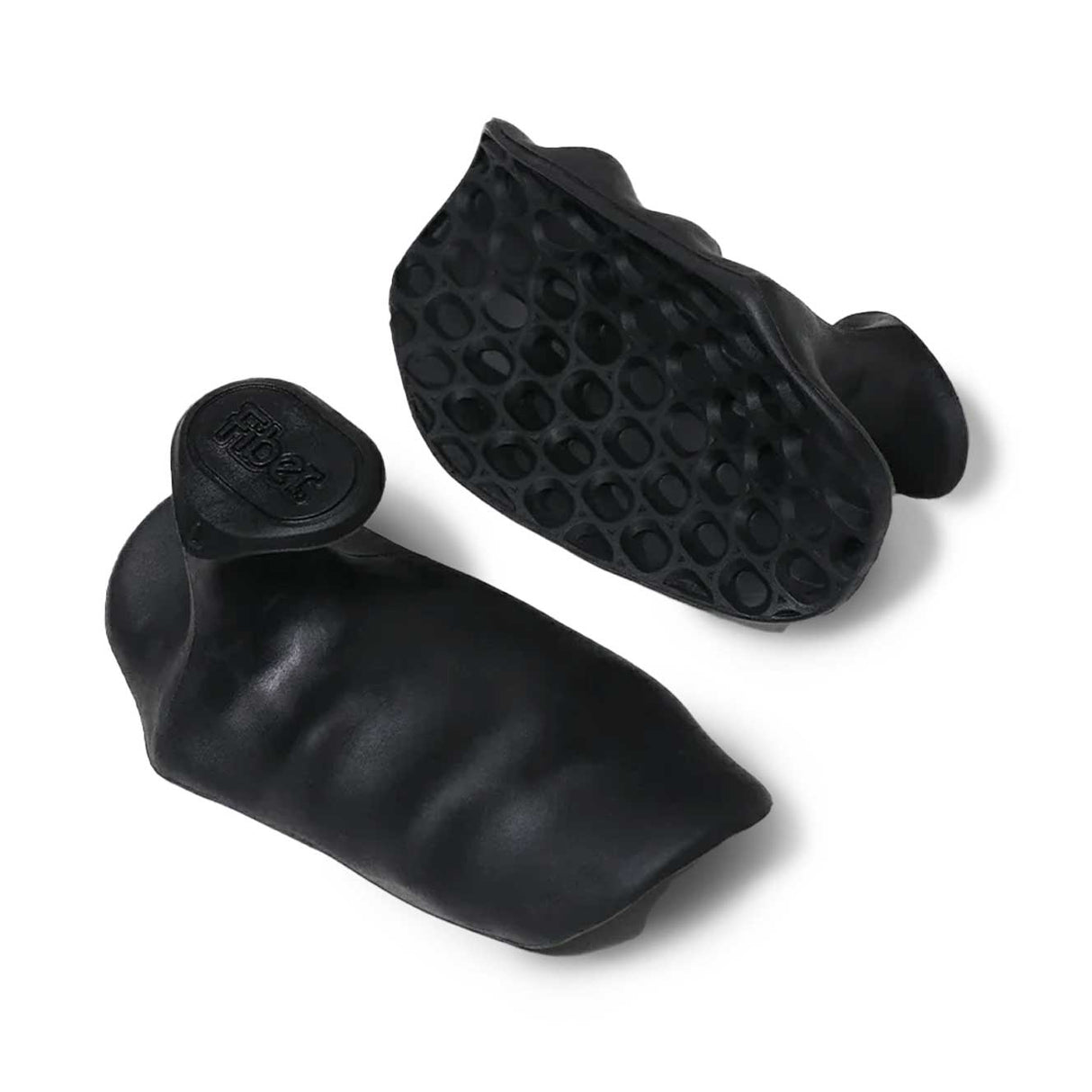 Grip para Treino - Octo MaxGrip - FIBER