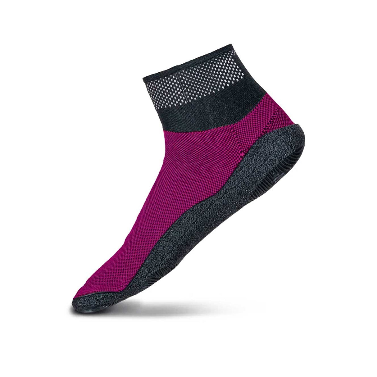 Sapatilha - Fiber Training - FIBER