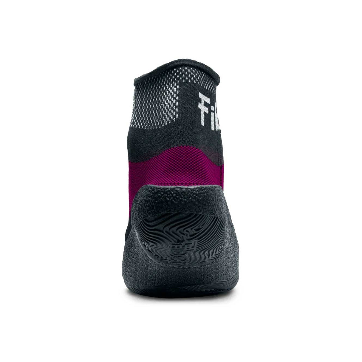 Sapatilha - Fiber Training - FIBER