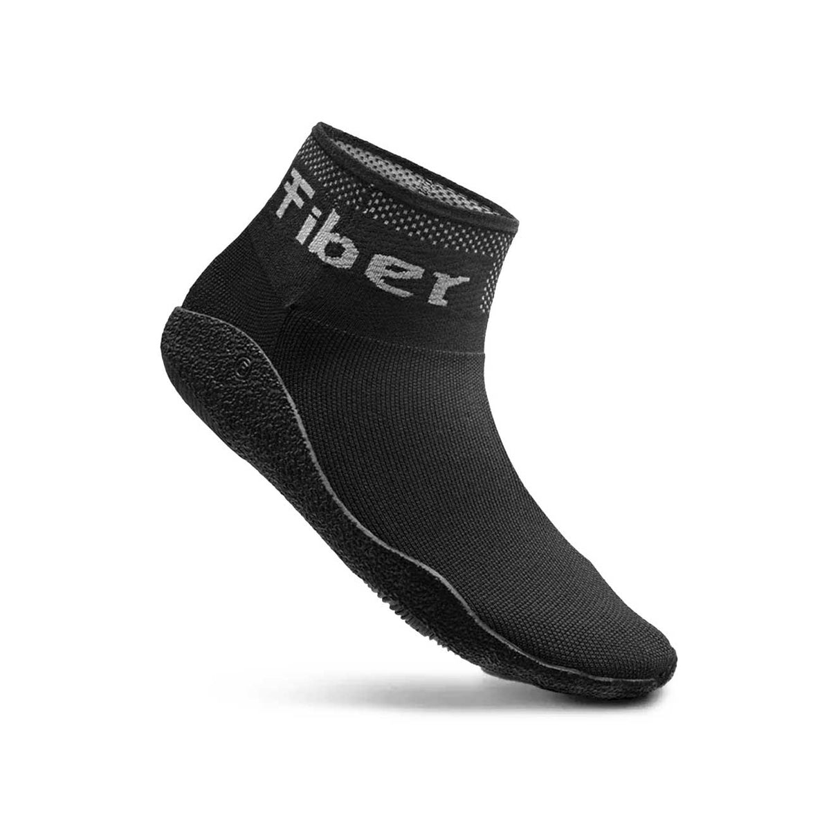 Sapatilha - Fiber Training - FIBER