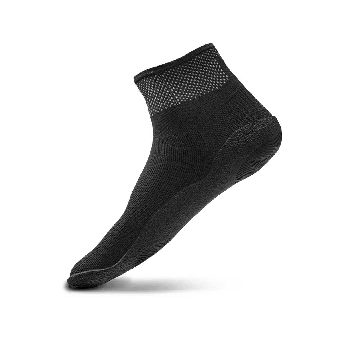 Sapatilha - Fiber Training - FIBER