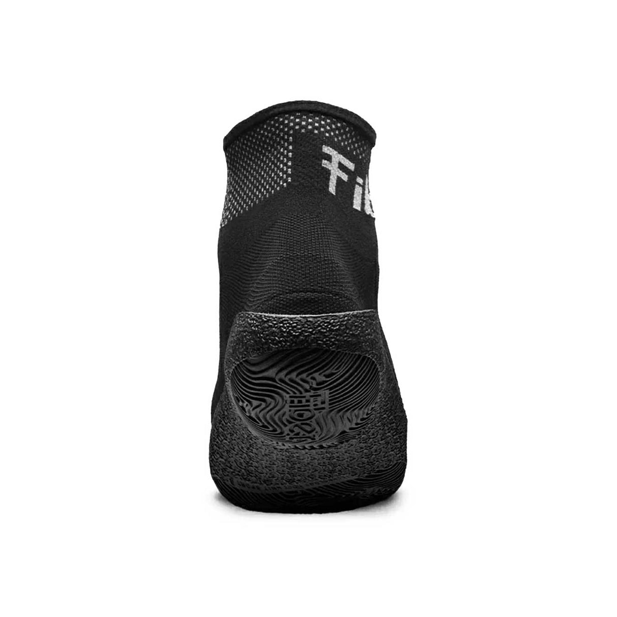 Sapatilha - Fiber Training - FIBER