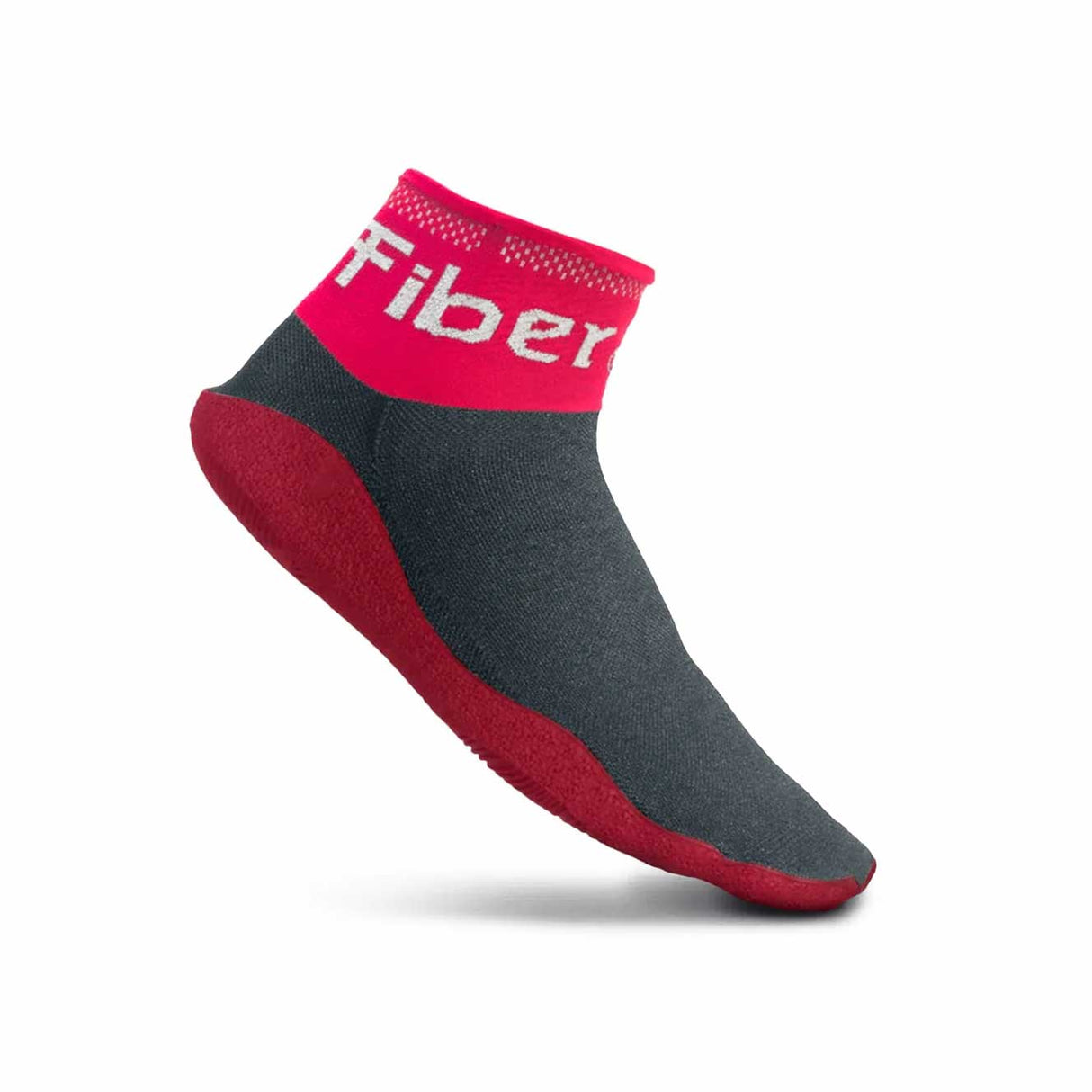 Sapatilha - Fiber Training - FIBER