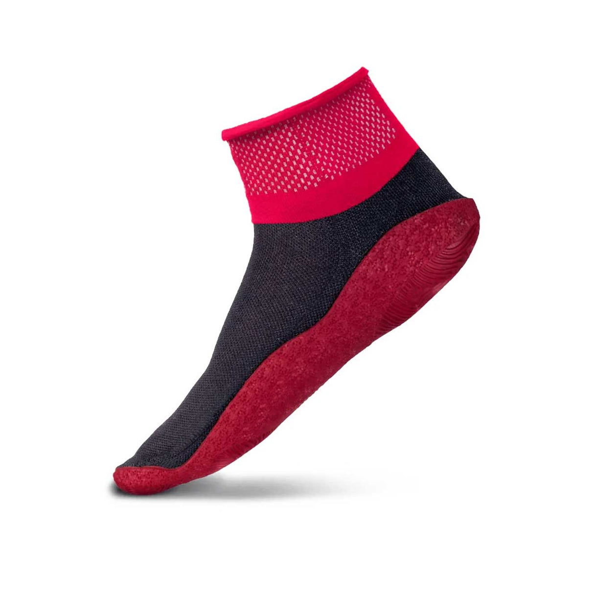 Sapatilha - Fiber Training - FIBER