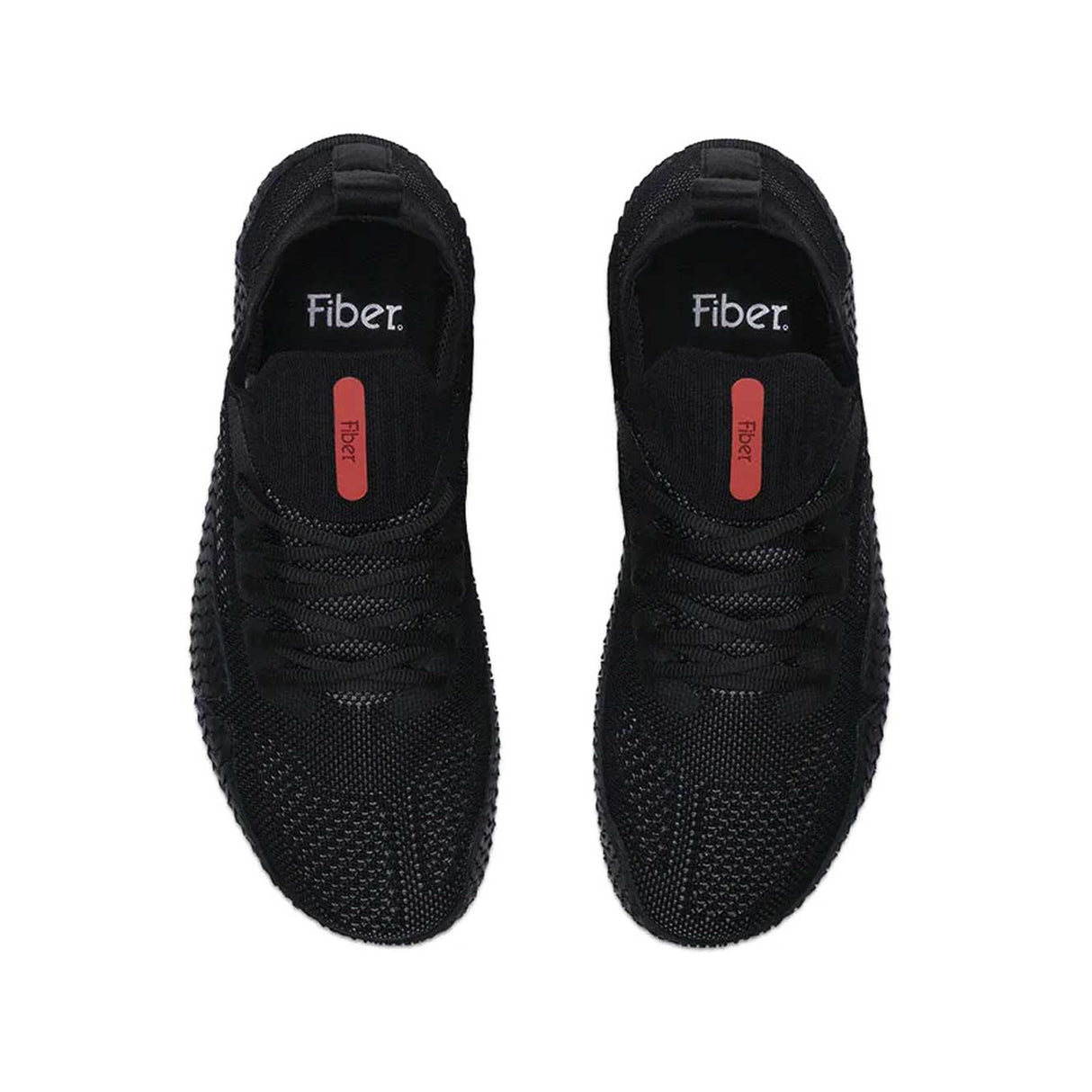 Tênis - Barefoot Ultra Fiber - FIBER