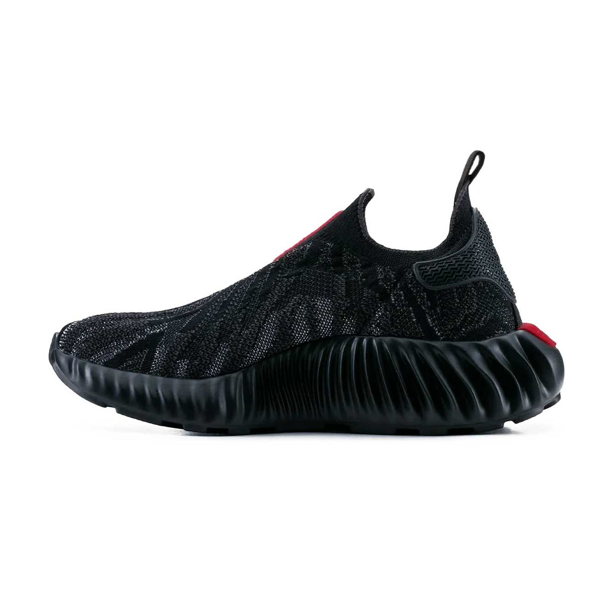 Tênis - ECHOA RECOVERY - FIBER