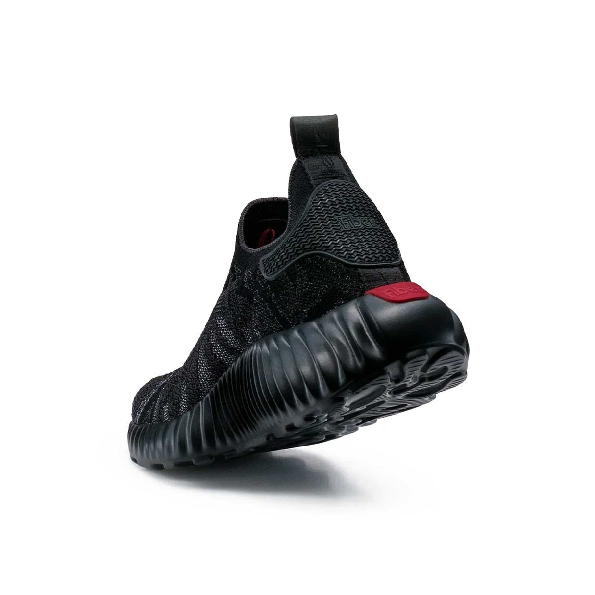 Tênis - ECHOA RECOVERY - FIBER