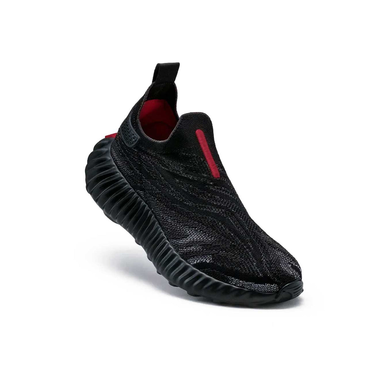 Tênis - ECHOA RECOVERY - FIBER