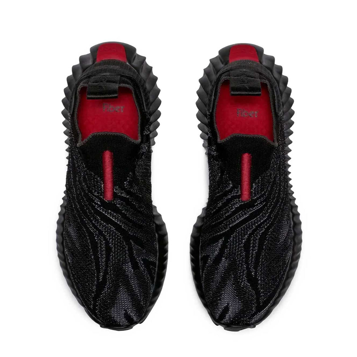 Tênis - ECHOA RECOVERY - FIBER