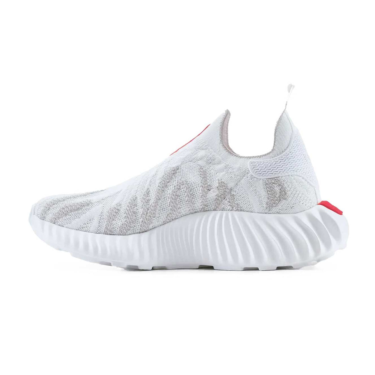 Tênis - ECHOA RECOVERY - FIBER