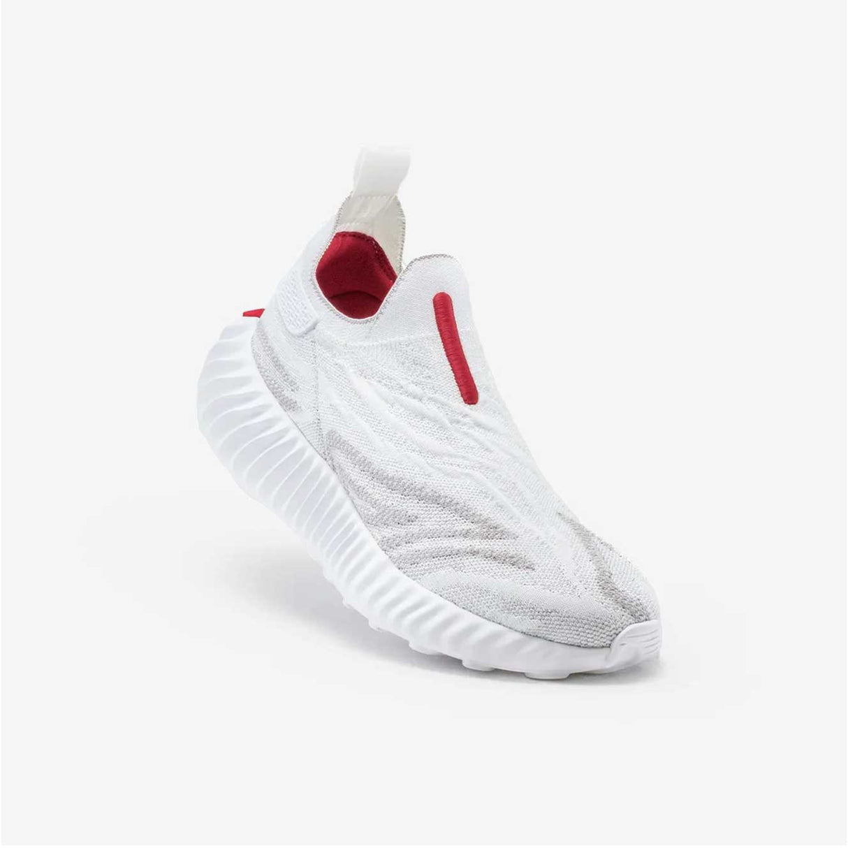 Tênis - ECHOA RECOVERY - FIBER