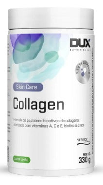 COLLAGEN 330g - DUX