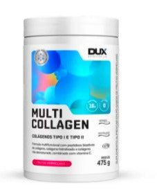 MULTI COLLAGEN - DUX