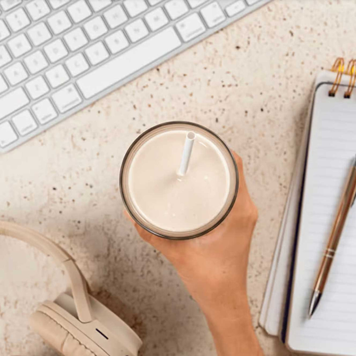 Proteína Vegana - True Vegan - True Source - HOTBODY