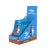 SACHE WHEY PROTEIN DISPLAY C/ 15 UNI - MAIS MU
