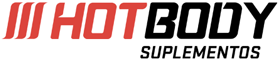 HOTBODY