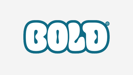 BOLD
