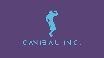 CANIBAL INC.
