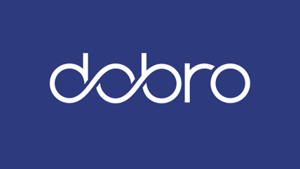 DOBRO Suplementos