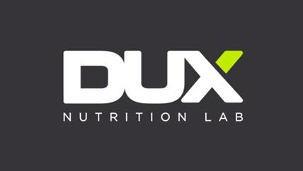 DUX Nutrition Lab