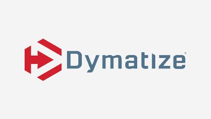 Dymatize Nutrition