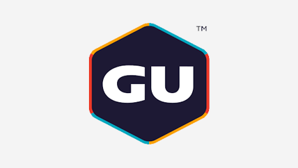 GU
