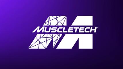 MUSCLETECH