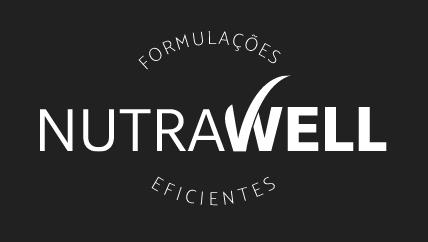 Nutrawell