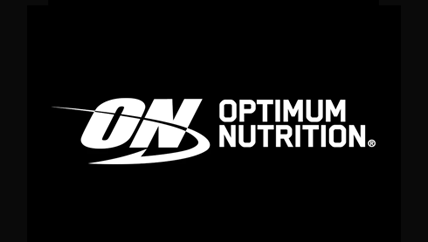 Optimum Nutrition