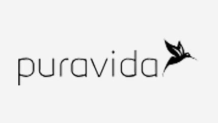 Puravida Suplementos