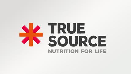 True Source