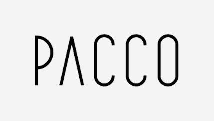 PACCO