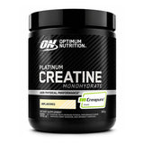 CREATINA CREAPURE 300G OPTIMUM