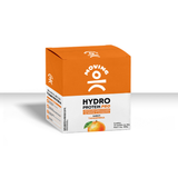 HYDRO PROTEIN DISPLAY C/ 12 SACHES 30G - MOVING