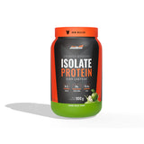 Proteína - Isolate Protein - New Millen - HOTBODY