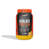 Proteína - Isolate Protein - New Millen - HOTBODY
