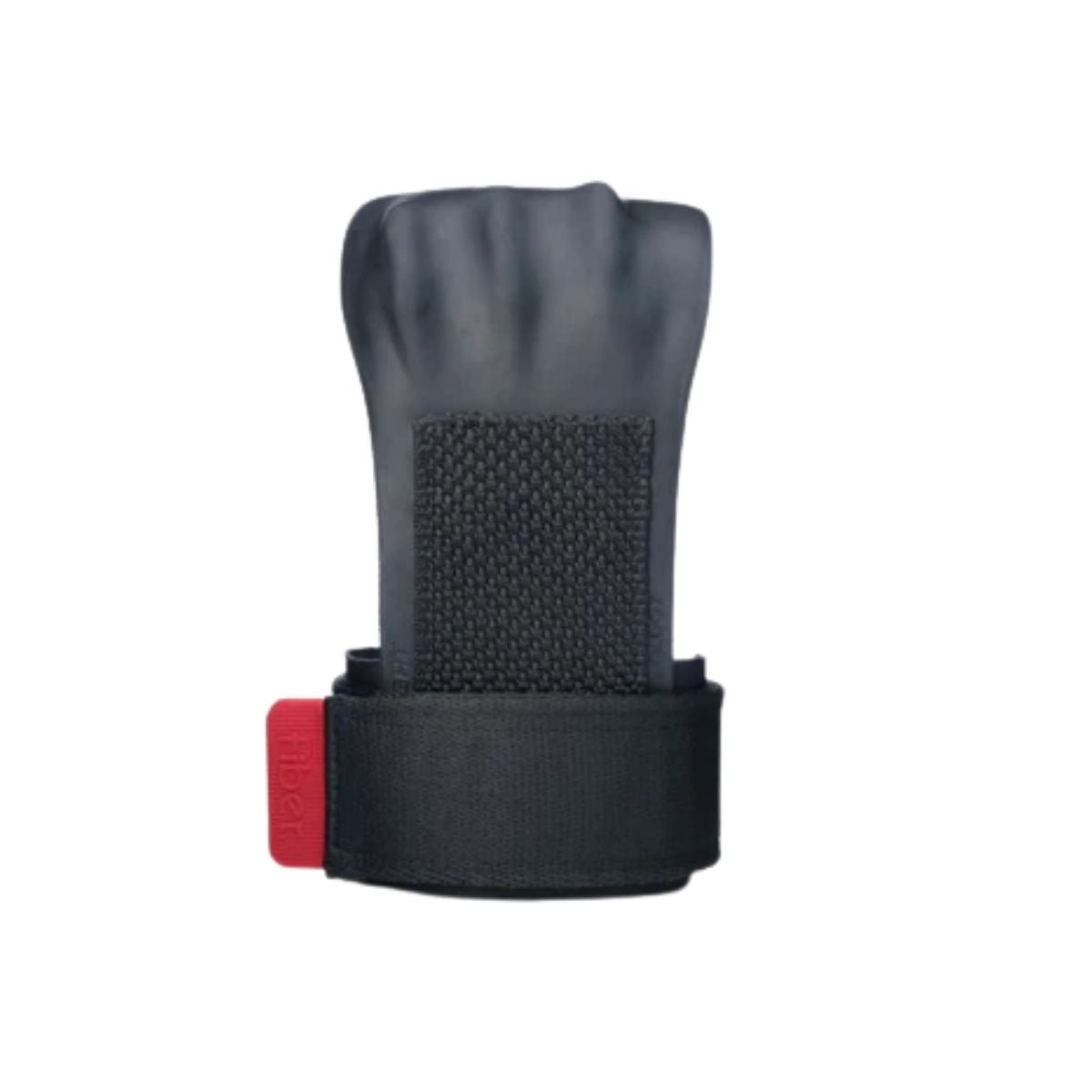 Strap Python MaxGrip Fiber