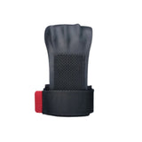 Strap Python MaxGrip Fiber