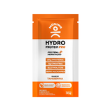 HYDRO PROTEIN DISPLAY C/ 12 SACHES 30G - MOVING